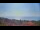 Webcam in Varazze, 6.2 mi away
