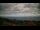 Webcam in Varazze, 17.2 km