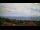Webcam in Varazze, 8.7 km
