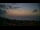 Webcam in Varazze, 8.8 km