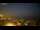 Webcam in Varazze, 13.7 km