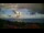 Webcam in Varazze, 7.6 km