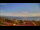 Webcam in Varazze, 7.6 km entfernt