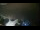 Webcam in Varazze, 7.3 mi away