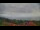 Webcam in Varazze, 10.3 km