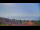 Webcam in Varazze, 2.2 km entfernt