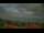 Webcam in Varazze, 5.4 mi away