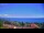 Webcam in Varazze, 5 km