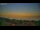 Webcam in Varazze, 8.5 mi away