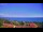 Webcam in Varazze, 7.6 km