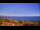 Webcam in Varazze, 14.1 km
