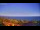 Webcam in Varazze, 16.6 mi away