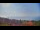 Webcam in Varazze, 7.7 km