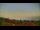 Webcam in Varazze, 6.2 mi away