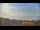 Webcam in Varazze, 5.9 mi away