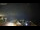 Webcam in Varazze, 0.8 mi away