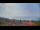 Webcam in Varazze, 7.7 km entfernt