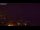 Webcam in Varazze, 6.2 mi away