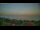 Webcam in Varazze, 2.9 mi away