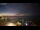 Webcam in Varazze, 1.9 mi away
