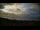 Webcam in Varazze, 14.1 km