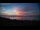 Webcam in Varazze, 11.3 mi away