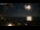 Webcam in Varazze, 2.1 km