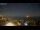 Webcam in Varazze, 2.1 km