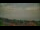 Webcam in Varazze, 13.7 km