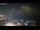 Webcam in Varazze, 2.9 mi away
