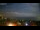 Webcam in Varazze, 2.2 km entfernt