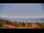 Webcam in Varazze, 8.5 mi away
