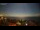 Webcam in Varazze, 2.2 km entfernt