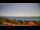 Webcam in Varazze, 12.2 km entfernt
