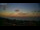 Webcam in Varazze, 2.1 km