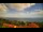 Webcam in Varazze, 5 km entfernt