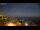 Webcam in Varazze, 2.2 km