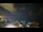 Webcam in Varazze, 7.3 mi away