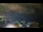 Webcam in Varazze, 10.9 km entfernt
