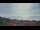 Webcam in Varazze, 22 km