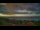 Webcam in Varazze, 5.4 mi away