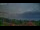 Webcam in Varazze, 1.7 mi away