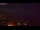 Webcam in Varazze, 0.5 km