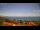 Webcam in Varazze, 8.5 mi away