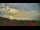 Webcam in Varazze, 7.2 km entfernt