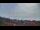 Webcam in Varazze, 1.9 mi away