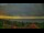 Webcam in Varazze, 1.9 mi away