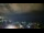 Webcam in Varazze, 7.6 km entfernt