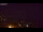 Webcam in Varazze, 1.9 mi away