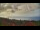 Webcam in Varazze, 4.3 km entfernt